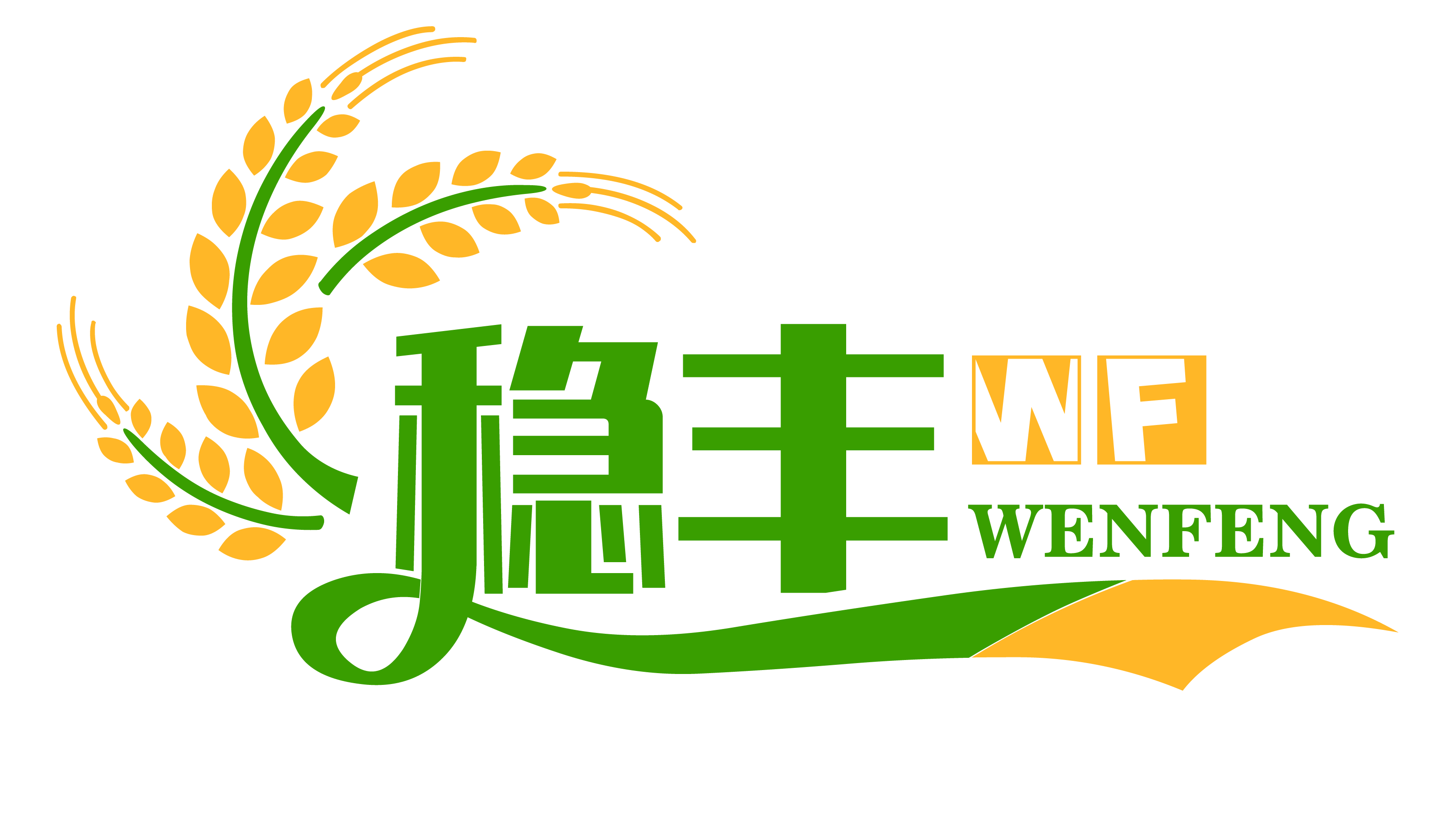 WENFENG ECO AGRI CO., LTD.